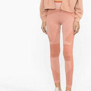 Vêtements de sport pour femmes, legging d'entraînement, legging de sport, legging sans couture pour femmes - Product Image 2