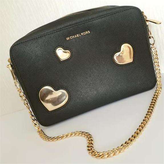 Acciaio Inossidabile Impermeabile 40cm - Materiale Metallico, Diverse Dimensioni - Foto 12