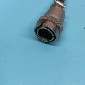 MILLIPORE CORP HPC2027M Cable Assy, 161782 - Equipo y Piezas de Semiconductores de Confianza de Marca Global - Product Image 4