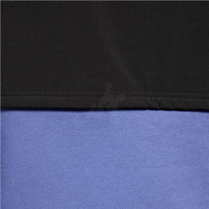 Nouveauté en promotion : Sweats à capuche pour hommes, style unique, respirants, en matière de qualité supérieure - Product Image 6