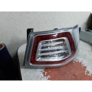 ไฟท้ายขวา Forte ปี 2004-2013 ของแท้ มือสอง รหัสอะไหล่ 924021Q000 - Product Image 2