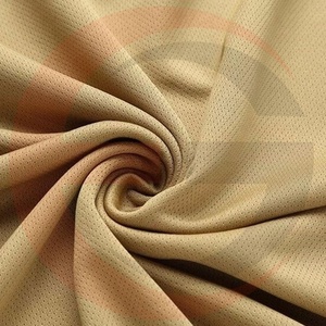 Nouveaux ensembles de vêtements de Sport pour hommes, chemise et short personnalisés, uniforme de basket-ball, uniforme d'entraînement, uniforme de basket-ball pour hommes - Product Image 6