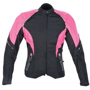 Chaqueta de Cardura impermeable para todo tipo de clima, a precio de fábrica, OEM, para motocicleta, 2022 - Product Image 6