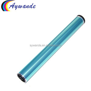 Tambour OPC de haute qualité pour Samsung SCX-6320 SCX-<span class=keywords><strong>6120</strong></span> SCX-6122 SCX-6220 SCX-6322 pour <span class=keywords><strong>Xerox</strong></span> WORK CENTRE M20 M20i - Product Image 5