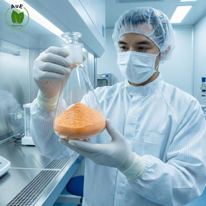 Extracto de Hoja Herbal Tailandesa AuE de Alta Pureza 7-OH MIT en Polvo, 65% de Extracción por Solvente, Envasado al Vacío, Grado Farmacéutico Artificial - Product Image 2