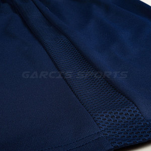 Professional Made Sports Wear <b>Soccer</b> Uniform Practice Wear <b>Soccer</b> Uniform New Style <b>Soccer</b> Uniform - Product Image 5