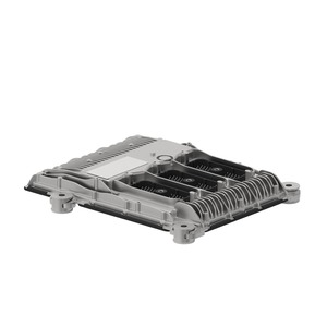 Módulo de Control de Motor Digital ZANGO RE551416, Repuesto para Tractor, Calidad OEM, Pieza para Maquinaria Agrícola de Uso Pesado - Product Image 1