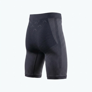 <b>Compression</b> High Quality Spandex Sport <b>Shorts</b> Athletic Gym Workout Running Quick Dry Underwear <b>Shorts</b> for <b>Men</b> - Product Image 2