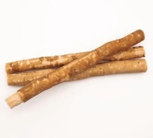 Organic Style Miswak Sticks Natural Oral Care <b>Toothbrush</b> Traditional Chewing Stick For Personal Dental Hygiene And <b>Travel</b> Use - Product Image 1