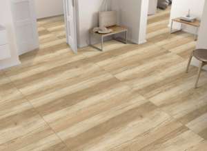 Mega Losas de Superficie Mate de Lujo Diseñadas para Espacios Arquitectónicos Modernos 800x1600 1200x1800 750x1500mm Material Estético Resistente - Product Image 4