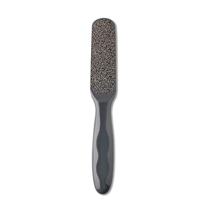 ผู้ผลิตอุปกรณ์ดูแลเท้าแบบกำหนดเอง OEM สำหรับทำเล็บเท้า - Product Image 4