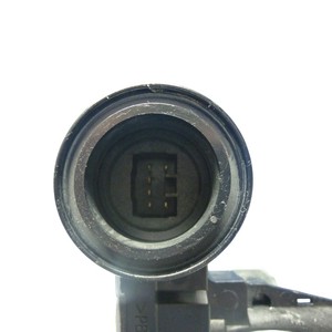 ชุดมอเตอร์กระจกไฟฟ้าหลังซ้าย TOY-191-6 69804-22200 สำหรับ Lexus พร้อมมอเตอร์ไฟฟ้า รับประกัน 12 เดือน คุณภาพทนทาน ขายดี - Product Image 3