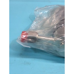 Régulateur TESCOM 44-3262HRY3-058, contrôle de pression - Équipements et pièces semi-conductrices de renommée mondiale à la fois fiables et durables - Product Image 4