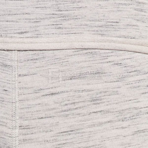 Servicio OEM, MOQ Bajo, Último Diseño en Leggings de Yoga, Ropa de Gimnasio, Mejor Precio, Leggings de Yoga Más Vendidos para Venta en Línea - Product Image 6