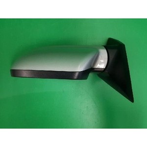 กระจกมองข้างซ้ายมือสองสำหรับรถ Tucson รุ่น 876102E370YK - Product Image 2