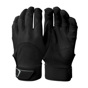 Ensemble uniforme de baseball/softball pour adultes 100 % polyester, imprimé numérique, manches courtes, grande taille, confortable et doux, tenue d'équipe complète - Product Image 6