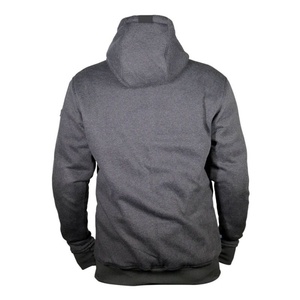 Fashionable High Demanding Best Men Hoodies Wholesale Price Easy To Wear Breathable Wear Latest Arrival New Style Men Hoodies - Product Image 5