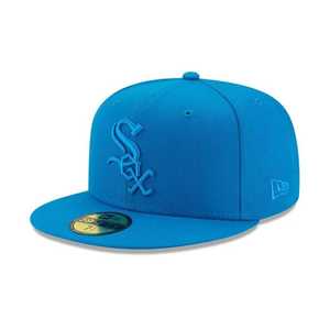 Gorras de Diseño de Lujo 2026 para Hombre y Mujer, Gorra de Béisbol con Letras Personalizadas y Logotipo Bordado, Gorra para el Sol, Golf, Deportes al Aire Libre, Verano - Product Image 3