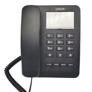 QX138Lead l'industrie personnalisé <span class=keywords><strong>pas</strong></span> <span class=keywords><strong>cher</strong></span> prix de gros <span class=keywords><strong>sans</strong></span> <span class=keywords><strong>fil</strong></span> hôtel <span class=keywords><strong>téléphone</strong></span> <span class=keywords><strong>fixe</strong></span> <span class=keywords><strong>téléphone</strong></span> salle de bain <span class=keywords><strong>téléphone</strong></span> - Product Image 1