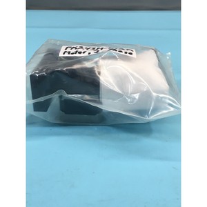 VEXTA PK243M-01AA ORIENTAL MOTOR, เซอร์โวมอเตอร์ - อุปกรณ์และอะไหล่เซมิคอนดักเตอร์ระดับโลกที่เชื่อถือได้ - Product Image 4
