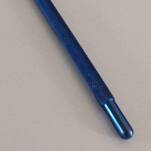 Outil de mesure d'angle en acier inoxydable pour la menuiserie professionnelle, l'ingénierie, la fabrication et les applications en atelier - Product Image 2