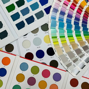 ถุงเท้าพิลาทิสกันลื่นพิมพ์โลโก้ตามสั่ง สีพาสเทล สำหรับผู้หญิงและเด็ก พื้นเต็มแผ่น ผลิตจากผ้าฝ้ายเป็นมิตรกับสิ่งแวดล้อม เหมาะสำหรับโยคะและสตูดิโอ - Product Image 4