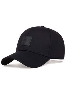Casquette Snapback 5 Panneaux à Motif Chevron avec Logo Personnalisé, Vente en Gros, Impression par Sublimation Réglable, Design Graphique Personnalisé en Pleine Couleur, Haute Qualité - Product Image 2