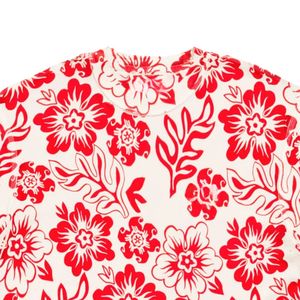 <b>Men</b> printed T <b>Shirt</b> Cotton Short Sleeve Casual Crew Neck <b>Shirt</b> Soft Breathable Fabric Solid Color Everyday Wear Wholesale - Product Image 3