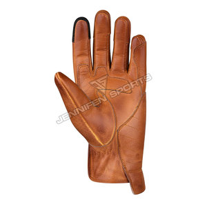 Guantes de Motocicleta Personalizados Madbike al por Mayor, Transpirables, Antideslizantes, para Carreras, con Pantalla Táctil, para Hombre - Product Image 5