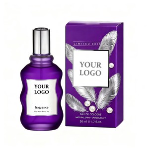 Perfume American Spot de Alta Calidad, Larga Duración, Ecológico, Profesional, Aroma Rouge Wood de Lujo - Product Image 3
