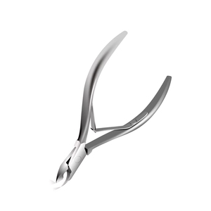 ที่ตัดหนังกำพร้าแบบขายส่ง ที่ตัดหนังกำพร้าสแตนเลส ที่ตัดหนังกำพร้าสำหรับมืออาชีพ - Product Image 6