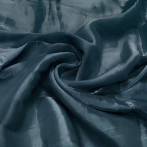 Luxury Zimmy Choo Fabric Custom Design Manufacturing Service All Types Textile Products OEM ODM Supplier - Product Image 4