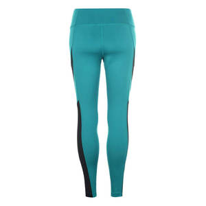 Pantalones de Yoga de Fibra de Bambú, Leggings Naturales Refrescantes y Absorbentes de Sudor - Product Image 4