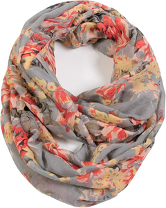 Foulards carrés pour femmes de qualité supérieure Tissu léger doux Accessoires de mode élégants Fourniture à faible quantité minimale de commande - Product Image 4