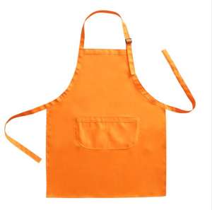 Tabliers en toile de qualité supérieure pour hommes – Confort optimal, service OEM, personnalisables, grandes quantités, grandes tailles, respirants et imperméables - Product Image 2