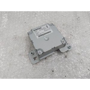 Module de commande G Camera / AVM / KAFAS d'occasion OEM 284A11NF0A - Product Image 2