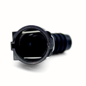 ข้อต่อแบบเร็ว NW12 NW16 PA6 PA66 PA12 สำหรับยานยนต์ - Product Image 6