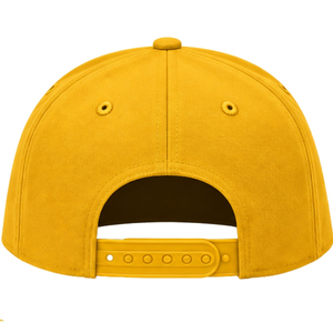 Gorra de Béisbol Bordada Personalizada para Mujeres de Sigma Gamma Rho, Gorra de Sororidad Griega, Ajustable, de Visera Plana, Estilo Casual - Product Image 2