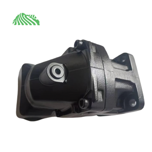 Паркер <span class=keywords><strong>F12</strong></span> серии <span class=keywords><strong>F12</strong></span> 30 40 60 80 90 110 125 <span class=keywords><strong>250</strong></span> гидравлический мотор осевой насос запчасти - Product Image 5