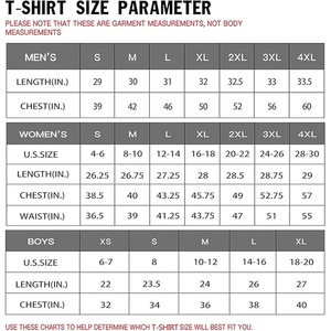 Conjunto de Camiseta de Fútbol Naranja Personalizada con Nombre y Número Impresos por Sublimación, Cuello en V, Manga Corta, Uniformes Deportivos para Hombre - Product Image 5