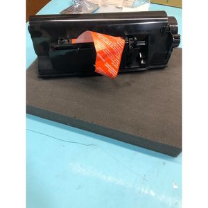 KIT DE TONER KYOCERA MITA TK-60, 170195 - Équipements et pièces semi-conductrices d'occasion fiables à l'échelle mondiale chez - Product Image 5