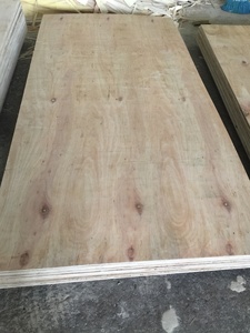 El fabricante de Vietnam suministra contrachapado de embalaje y construcción de estilo de diseño industrial a precios competitivos - Product Image 3