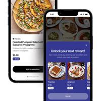Desarrollo de Aplicaciones Móviles para Reserva de Taxis RoyalCraft, Compatible con MAC/LINUX, Pagos en Línea, Pedidos en Tiempo Real