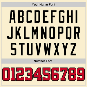 Diseño de Camiseta de Baloncesto para Hombre, Sublimada, Transpirable, Tallas Grandes, Uniforme de Última Moda con Bordado - Product Image 6