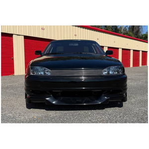 โตโยต้า แคมรี่ LE V6 คูเป้ ปี 1994 - Product Image 1