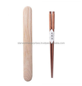 ตะเกียบ เครื่องใช้ในเอเชีย, ไม้จับคู่, เครื่องมือในการกิน, วัฒนธรรมจีน, ประเพณีญี่ปุ่น, ไม้แท่ง, นิติการรับประทานอาหาร - Product Image 3