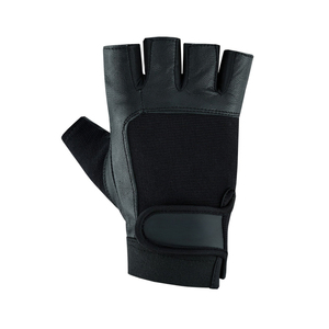Guantes de Levantamiento de Pesas Premium, Guantes de Gimnasio con Palma Acolchada, Transpirables, para Fitness, Suministro al por Mayor OEM - Product Image 2