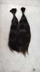 <b>Braiding</b> <b>hair</b> represents a core segment within the human <b>hair</b> <b>extensions</b> market, characterized by consistent demand and strong c - Product Image 5