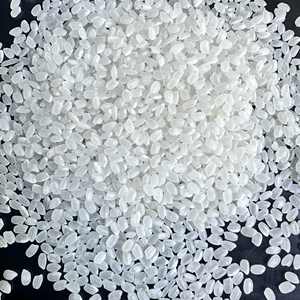 Riz Japonica Calrose à grains courts, Riz Arroz Minamiuonuma Uonuma Koshihikari, Riz Oishi japonais, qualité EU Au, LINDA - Product Image 1