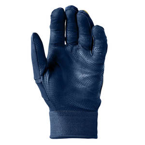 ถุงมือตีเบสบอลคุณภาพพรีเมียม ถุงมือตีเบสบอลกันน้ำในปากีสถาน - Product Image 4